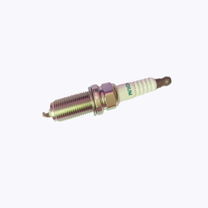 Spark <b>Plug</b> Sc20hr11 Iridium For Toyota Corolla Gasoline Engine <b>Replacement</b> Part - Product Image 1