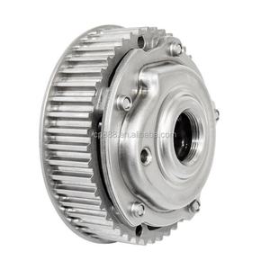 Nouveau 55567048 Phaseur d'arbre à cames d'échappement pour Chevrolet Pontiac Saturn 12992410 34735120 427100510 55567049 - Pièces moteur - Product Image 1