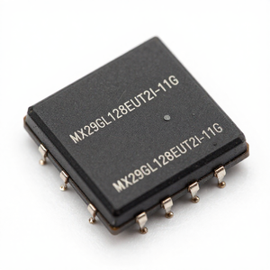 MX29GL128EUT2I-11G ผู้จัดจำหน่ายที่ได้รับอนุญาต หน่วยความจำ 56 TFSOP รายการราคาสำหรับชิ้นส่วนอิเล็กทรอนิกส์ - Product Image 1