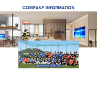 Wet Cargo Tank Zwei Türen Reefer Truck Kabel dichtung Smart Satellite Map Remote Unlock Cargo Safety Vorhänge schloss