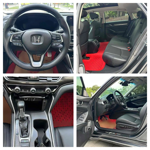 <span class=keywords><strong>Honda</strong></span> <span class=keywords><strong>Accord</strong></span> Coche usado Vehículo barato <span class=keywords><strong>Precio</strong></span> Volante a la izquierda China 2.0L 148HP LED Luz eléctrica Cuero Personalizado Turbo AWD - Product Image 6