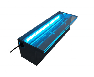 <span class=keywords><strong>Labio</strong></span> corto <span class=keywords><strong>de</strong></span> 30mm <span class=keywords><strong>para</strong></span> interiores, luz LED acrílica transparente <span class=keywords><strong>para</strong></span> jardín, pared <span class=keywords><strong>de</strong></span> piscina, <span class=keywords><strong>cascada</strong></span> - Product Image 1