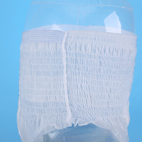 Culottes absorbantes jetables de haute qualité pour adultes, ultra absorbantes, pour hommes et femmes, sous-couche médicale, sous-couche pour incontinence