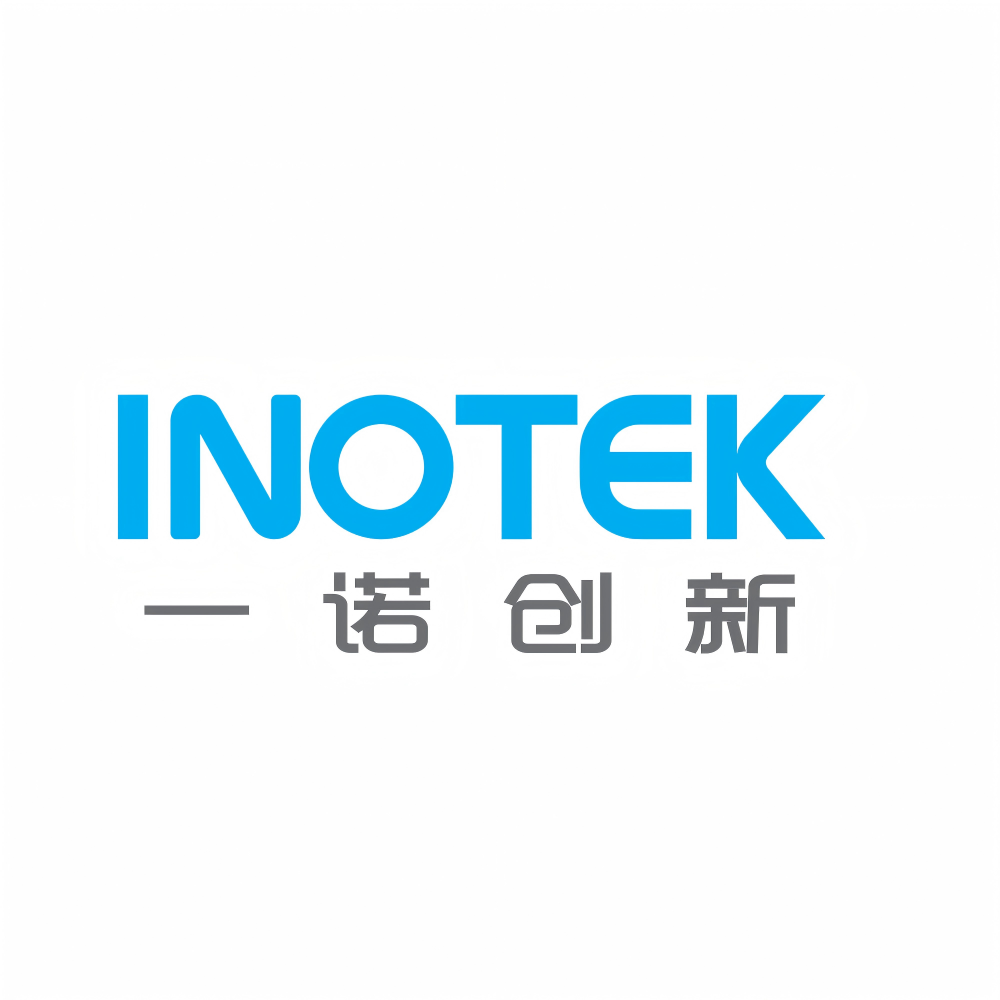 Suzhou Inotek Intelligent Technology Co., Ltd. logo