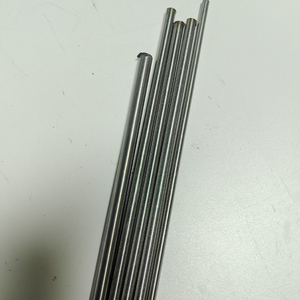 2mm 3.2mm 4.2mm 5mm 8mm 9mm 12mm mã 316 que hàn thép không gỉ 440A - Product Image 3