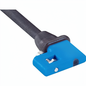 Module de mesure de position linéaire d'angle de canal du fabricant 1083711 MAGN CYLINDER SENS - Product Image 1