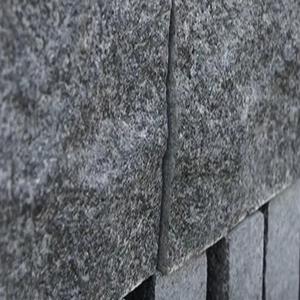 Granit naturel de pavés extérieurs fabriqué en Chine avec résistance à l'usure pour la coupe d'allée et le pavage <span class=keywords><strong>sur</strong></span> la maille - Product Image 2