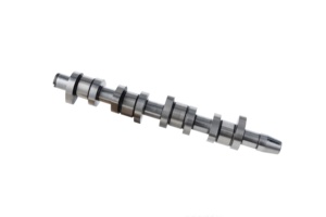 ตัวยกไฮดรอลิกสำหรับ VW <span class=keywords><strong>Volkswagen</strong></span> 2.5 TDi PD 038 109 309A - Product Image 4
