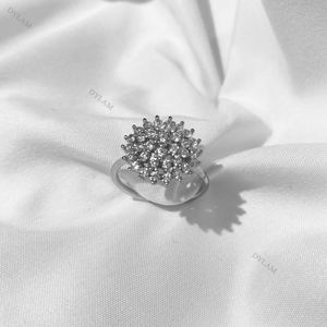 Dylam Sun <b>Ring</b> Ladies Fashion <b>Rings</b> With Latest Design Jewelry Women Ertugrul Bohemian <b>Finger</b> Trending Popular - Product Image 6