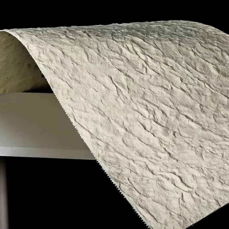 Modern Design Style Ultra Thin Curved