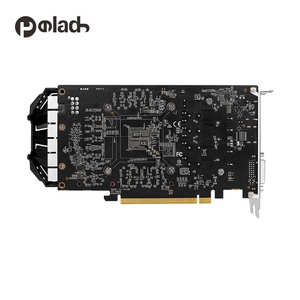 Nueva Tarjeta Gráfica para Computadora <span class=keywords><strong>GTX</strong></span> 1060 3080 1080 Ti GPU RTX 3060ti RTX3060 3070 RX580 8GB Tarjetas Gráficas para Juegos - Product Image 5