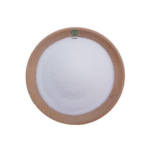 <span class=keywords><strong>Ascorbato</strong></span> <span class=keywords><strong>de</strong></span> Sodio <span class=keywords><strong>de</strong></span> Alta Pureza a Granel Ebos, Antioxidante <span class=keywords><strong>de</strong></span> Grado Alimenticio, <span class=keywords><strong>Vitamina</strong></span> <span class=keywords><strong>C</strong></span> <span class=keywords><strong>en</strong></span> Polvo - Product Image 3