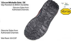 Спортивные кроссовки унисекс - Product Image 4