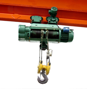 Equipo de Elevación de Barcos Tendencia 2026 600T 650T, Elevador de Barcos Móvil con Cabrestante Hidráulico - Product Image 6