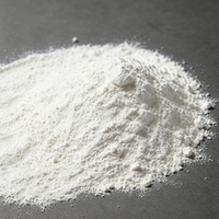 Prix d'usine : Poudre de chaux hydroxide de calcium à 90 % pour l'amélioration des sols agricoles