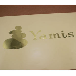 Papel de Envolver con Diseño de Signos del Zodiaco, Resistente a la Intemperie, con Logotipo Personalizado al por Mayor, para Windows 10 - Product Image 2