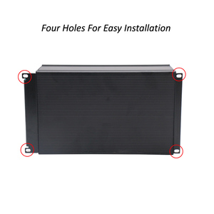 <span class=keywords><strong>Ac</strong></span> để DC điều chỉnh điện áp hiện tại 1500W 120V 12.5A cho mạ điện CHỈNH LƯU mô-đun điện áp cao quy định cung cấp điện - Product Image 3