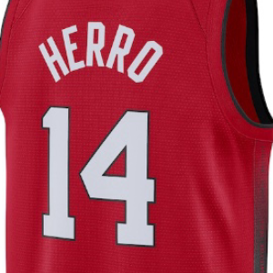 Özel Sublimasyon Basketbol Forması Kolej Takımı Fileli Tişört Dijital Baskı Özelleştirme %100 Polyester Kolsuz Basketbol - Product Image 2