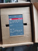 Controlador PLC A300-30-11 FB para Automatización Industrial con Comunicación RS485