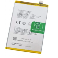Batteria Oppo BLP805 5000mAh per A33 A32 A52 A53 di ricambio - Product Image 3