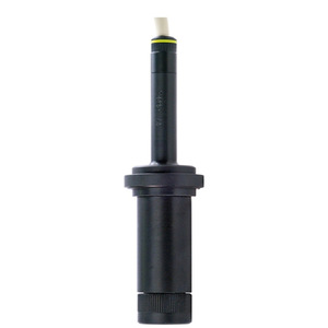 Sonde d'oxygène dissous E+H Endress+Hauser COS51D-AS810, précision 100 mg/L, testeur de qualité de l'eau en ligne 0,1 - Product Image 4