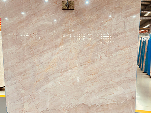 Полированная плитка из оникса - Product Image 4