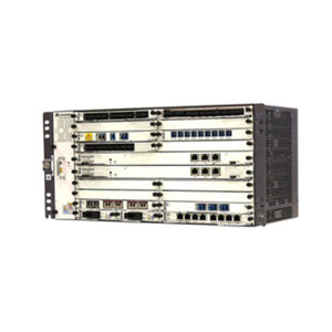 <span class=keywords><strong>DIO</strong></span> 10-canale di ingresso e 4-canale di uscita segnale di contatto a secco bordo - Product Image 1