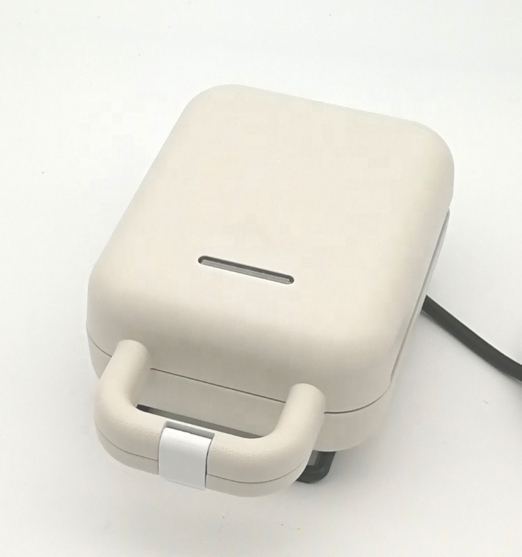 2021 новый дизайн, многофункциональная машина для завтрака 3 в 1, Съемная машина для закусок, сэндвич-машина, тостер для хлеба