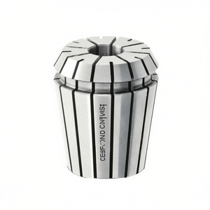 ERX 25 D.. MP หัวจับคอลเล็ตแบบลดแรงกดสำหรับงานกลึง - Product Image 2