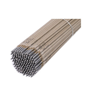 Shunfa Carbon Steel Welding <strong>Electrodes</strong> J422/J502/J506/J507/J427 E7018 AWS 3.2/2.5-High-quality Welding <strong>Electrodes</strong> 1 Year - Product Image 2