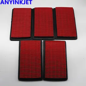 100% original new videojet 1580 air filter 611221 for Videojet VJ1580 printer