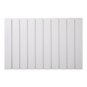 Almohadilla hidrofílica plegable de diatomita, cubertería de cocina, cuenco y platos, alfombrilla de secado, alfombrilla para mesa de baño, posavasos, alfombrilla de drenaje - Product Image 5