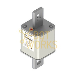 Eaton 170E2093 - Nuovo - Product Image 1
