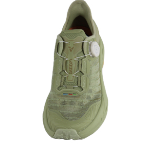 Scarpe da Trail Running Vissar V-EX03, per Tempo Libero e Fitness, con Intersuola in EVA e Suola in Gomma, Robuste dalla Natura e Sofisticate dal Design - Product Image 1