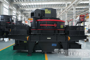 Giá tốt nhất công nghệ tiên tiến nóng bán hiệu quả cao <span class=keywords><strong>vsi</strong></span> cát <span class=keywords><strong>Maker</strong></span> từ Trung Quốc - Product Image 2