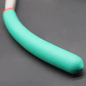 WZAUTO voiture corps grêle <span class=keywords><strong>dent</strong></span> tôle aplatissement garde-boue conseil spécial aplatissement étau voiture <span class=keywords><strong>dent</strong></span> réparation serrage trou plat pince - Product Image 3