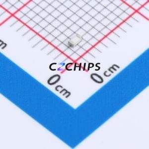 Resistencia SMD TC0325B2153T5F 0603 (Tipo: Película Delgada) (Resistencia: 215kOhm Precisión: 0.1%) - Product Image 2