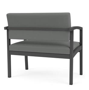 <span class=keywords><strong>Sedie</strong></span> per <span class=keywords><strong>Sala</strong></span> <span class=keywords><strong>d</strong></span>'<span class=keywords><strong>Attesa</strong></span> Ospedaliera, Design Versatile, Sedute per Aree Pubbliche, Aeroporti e Ospedali - Product Image 3
