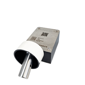 स्वचालित वायरलेस जल स्तर के गेज ट्रैक को ट्रैक करना पानी के स्तर में वास्तविक समय परिवर्तन - Product Image 3