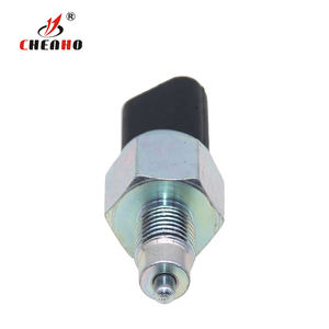 Interruptor de Luz de Reversa 93860-39012 Compatible con <span class=keywords><strong>Hyundai</strong></span>, Interruptor de Luz de Marcha Atrás - Product Image 4