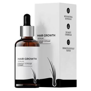 Olio organico per la crescita dei <span class=keywords><strong>capelli</strong></span> <span class=keywords><strong>acido</strong></span> <span class=keywords><strong>ialuronico</strong></span> zenzero ingredienti puri <span class=keywords><strong>balsamo</strong></span> per il trattamento quotidiano della perdita dei <span class=keywords><strong>capelli</strong></span> per l'assistenza domiciliare - Product Image 1