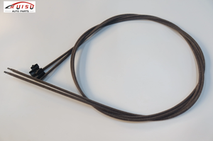 Câble de rideau de toit ouvrant OEM d'origine durable, <span class=keywords><strong>prix</strong></span> départ usine, pièces de réparation personnalisables pour <span class=keywords><strong>Mercedes</strong></span>-Benz <span class=keywords><strong>GLE</strong></span>-CLASS 292 - Product Image 3