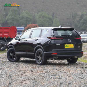 Mejor <span class=keywords><strong>Precio</strong></span>, <span class=keywords><strong>Honda</strong></span> Breeze 240TURBO 1.5T <span class=keywords><strong>2021</strong></span>, Auto Usado en Venta, Taxi, Escuela de Manejo, Servicio de Transporte Privado - Product Image 3