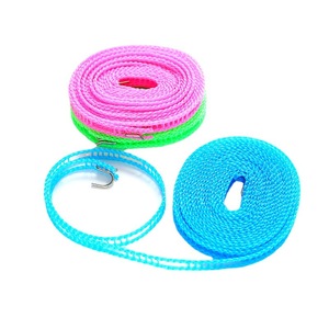 <span class=keywords><strong>Corde</strong></span> à <span class=keywords><strong>linge</strong></span> réglable antidérapante de haute qualité, type clôture, <span class=keywords><strong>corde</strong></span> à <span class=keywords><strong>linge</strong></span> coupe-vent et <span class=keywords><strong>corde</strong></span> à couette - Product Image 1