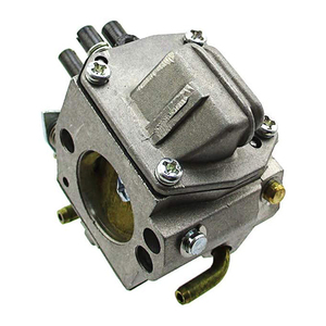 Carburador para Sthil <span class=keywords><strong>MS</strong></span> <span class=keywords><strong>440</strong></span> 460 MS440 MS460 044 046, piezas de motosierra, reemplazo 11281200625, para MS290 MS310 MS390 - Product Image 5