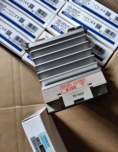 H3y2ac10012030s - ตัวตั้งเวลาแบบอนาล็อก, Reteccit2 Contrit Dt ของใหม่และเป็นของแท้ รับประกันหนึ่งปี ของใหม่และเป็นของแท้ รับประกันหนึ่งปี - Product Image 6