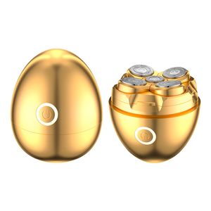 <span class=keywords><strong>Meilleur</strong></span> mini <span class=keywords><strong>rasoir</strong></span> électrique lavable pour la coupe de la <span class=keywords><strong>barbe</strong></span>, tondeuses à cheveux pour hommes, <span class=keywords><strong>rasoir</strong></span> électrique pour la tête - Product Image 2