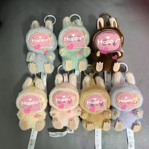 Chất lượng cao nóng bán Thương hiệu Mới phòng thí nghiệm thú vị Macaron có một loạt chỗ ngồi bí ẩn mù hộp bộ sưu tập quà tặng - Product Image 5