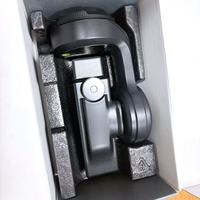 Telémetros Láser Leica D1, D2, D110, D5, X3 y X6, Kits Originales de Alta Precisión, Origen Estadounidense, Soporte OEM Personalizado