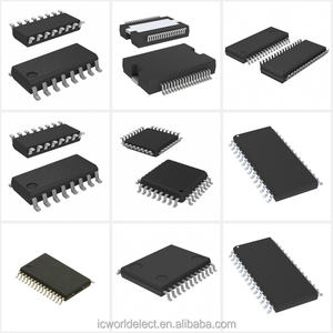 Audio Special Purpose Max14579aeeta + T - Product Image 1